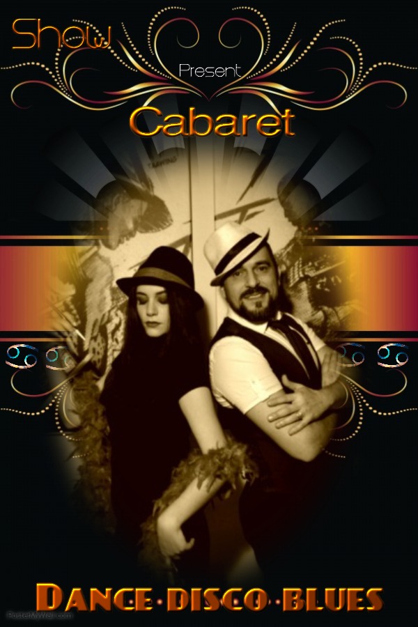 http://panostsikos.com/concerts/cabaret-live-show-book-us-now-summer-s